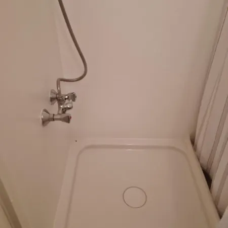 Apartment Bayer Copenhagen Taastrup