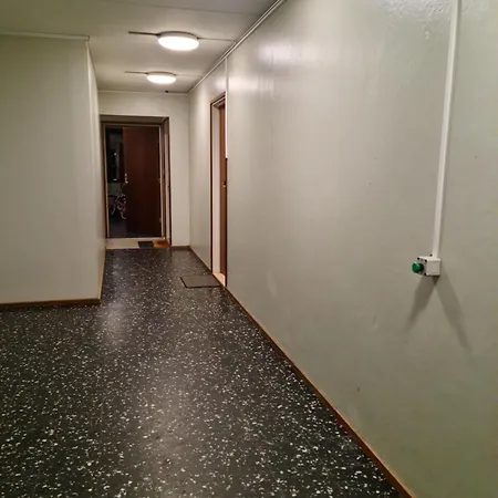 Bayer Copenhagen Apartment Taastrup