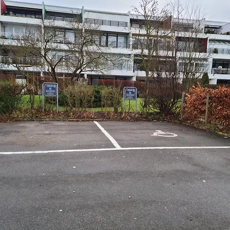 Bayer Copenhagen * Taastrup
