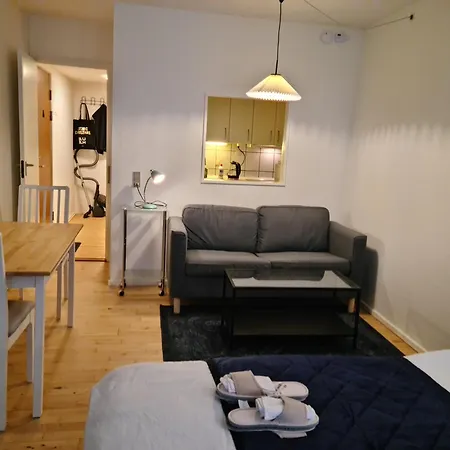 Bayer Copenhagen * Tåstrup