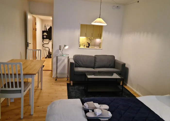 Bayer Copenhagen * Tåstrup