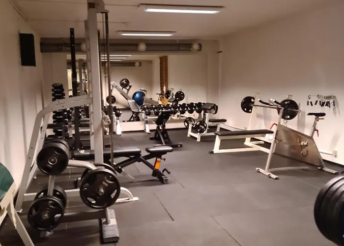 Bayer Copenhagen